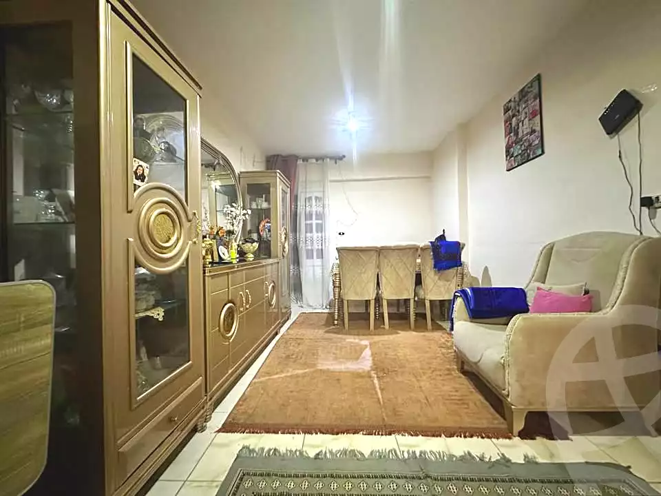 https://aqarmap.com.eg/en/listing/6859210-for-sale-alexandria-bahray-el-anfoshy-shr-wkl-llymwn-hsyn-twfyq-s-d