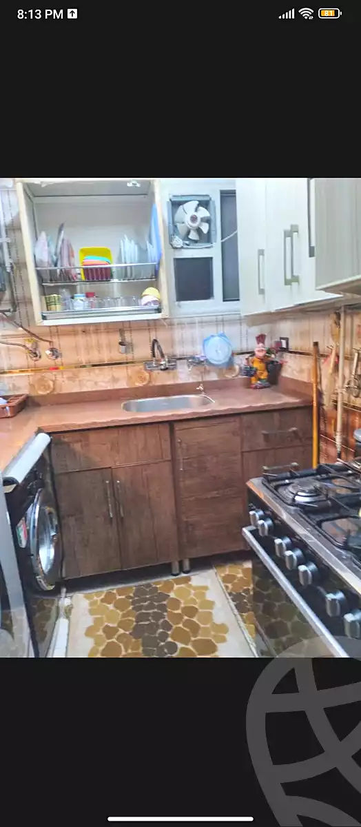 https://aqarmap.com.eg/ar/listing/6859212-for-sale-alexandria-sydy-bshr-sydy-bshr-bhry
