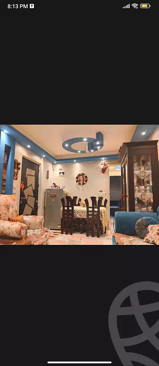 https://aqarmap.com.eg/ar/listing/6859212-for-sale-alexandria-sydy-bshr-sydy-bshr-bhry