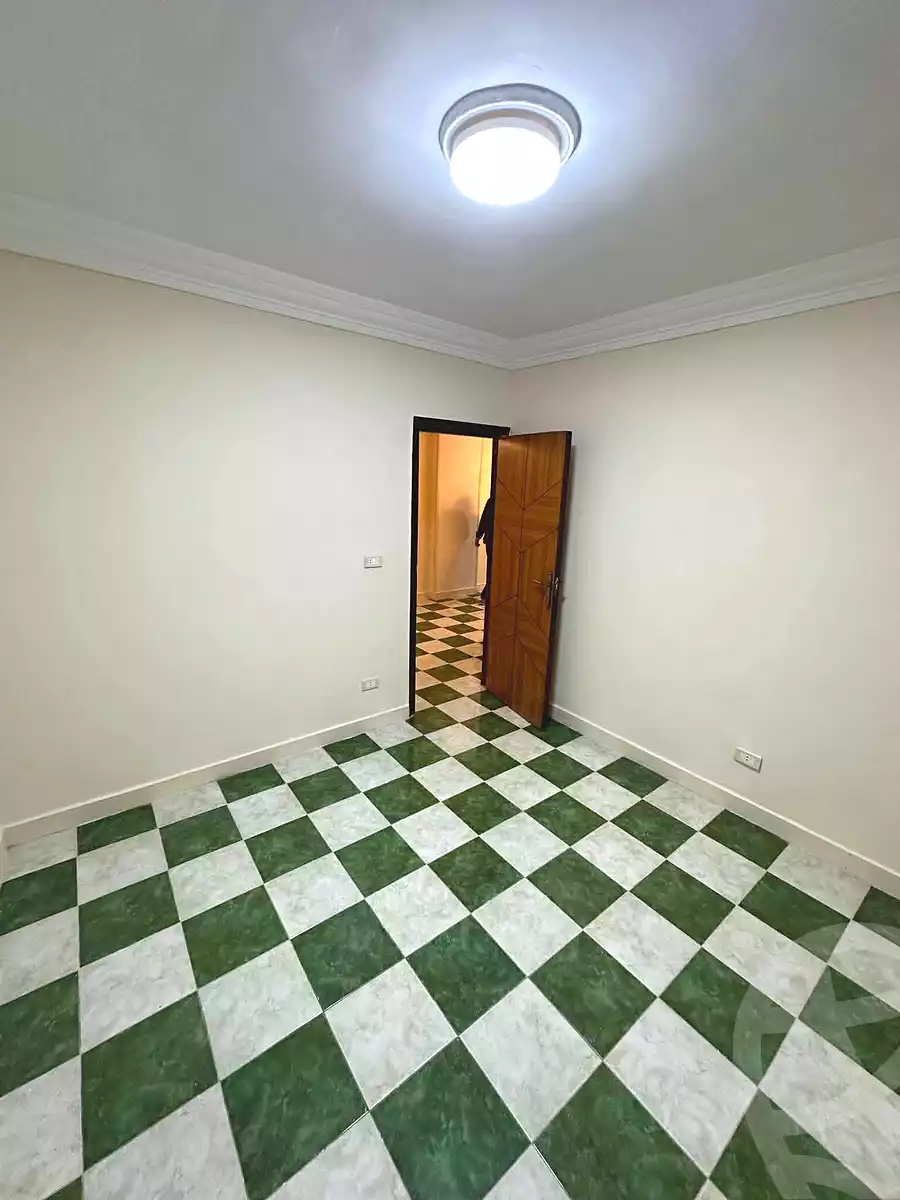 https://aqarmap.com.eg/en/listing/6859219-for-sale-alexandria-sydy-bshr-sydy-bshr-bhry-gamal-abd-el-nasir-st