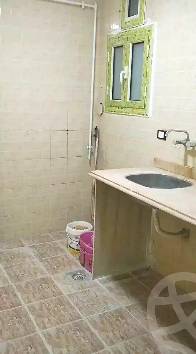 https://aqarmap.com.eg/ar/listing/6859225-for-sale-alexandria-sydy-bshr-sydy-bshr-bhry-el-fakharany-st
