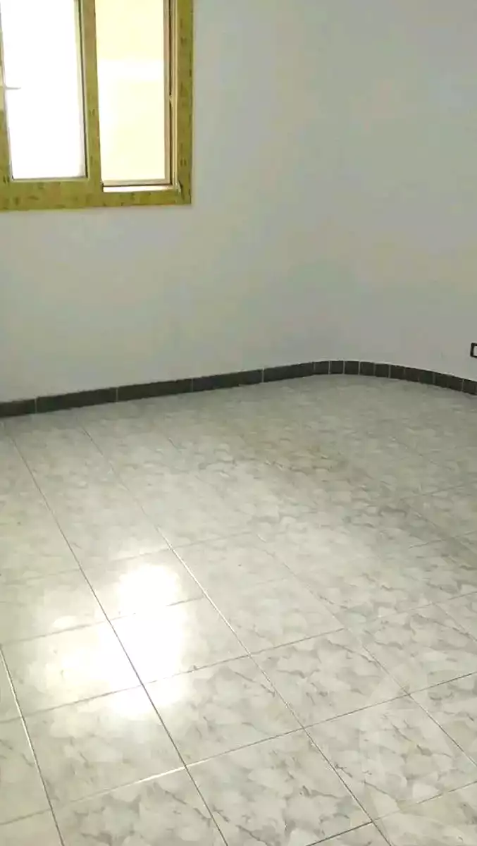 https://aqarmap.com.eg/ar/listing/6859225-for-sale-alexandria-sydy-bshr-sydy-bshr-bhry-el-fakharany-st
