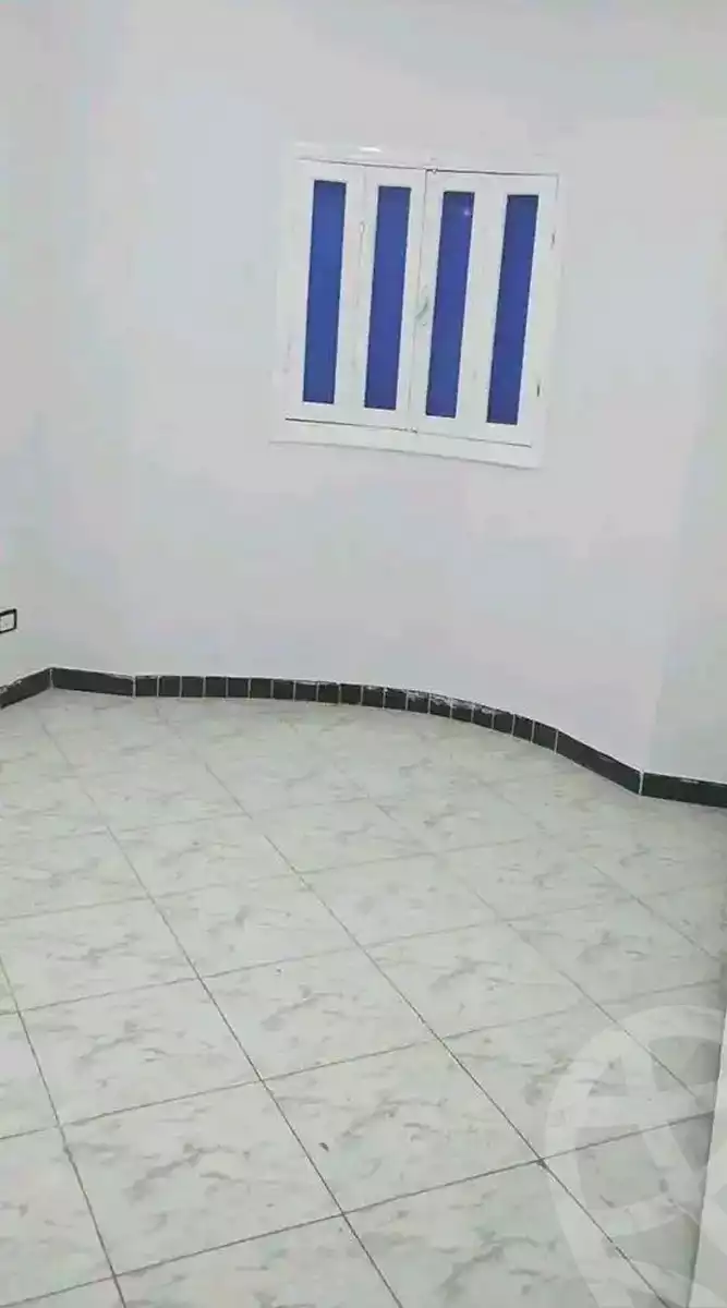 https://aqarmap.com.eg/ar/listing/6859225-for-sale-alexandria-sydy-bshr-sydy-bshr-bhry-el-fakharany-st