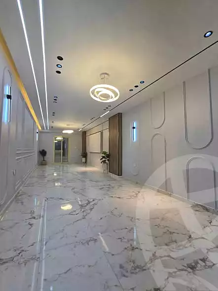 https://aqarmap.com.eg/ar/listing/6859238-for-sale-cairo-el-haram-el-lebeny