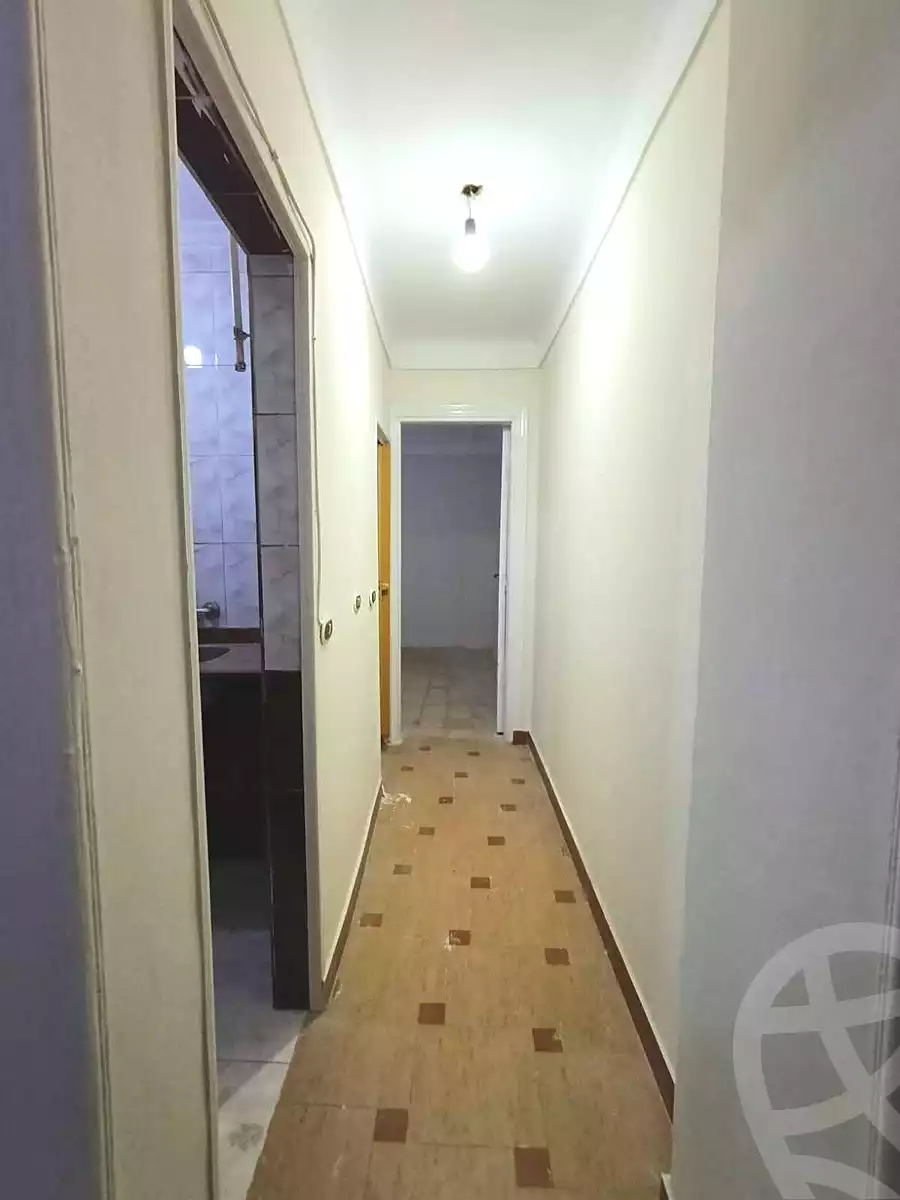 https://aqarmap.com.eg/en/listing/6859226-for-sale-alexandria-lsywf-el-falki-street-16-el-eslah