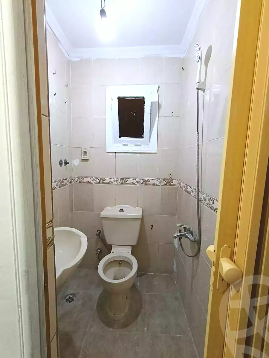 https://aqarmap.com.eg/en/listing/6859226-for-sale-alexandria-lsywf-el-falki-street-16-el-eslah