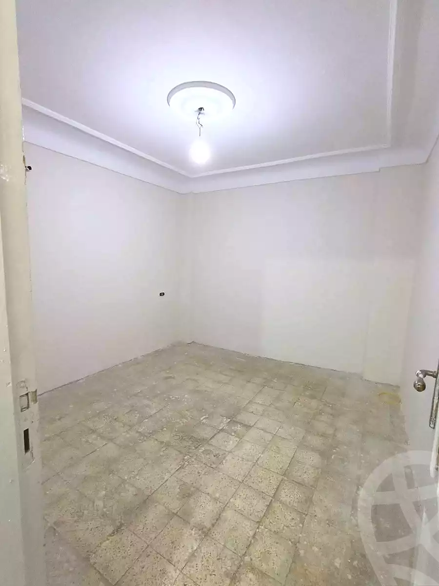 https://aqarmap.com.eg/en/listing/6859226-for-sale-alexandria-lsywf-el-falki-street-16-el-eslah