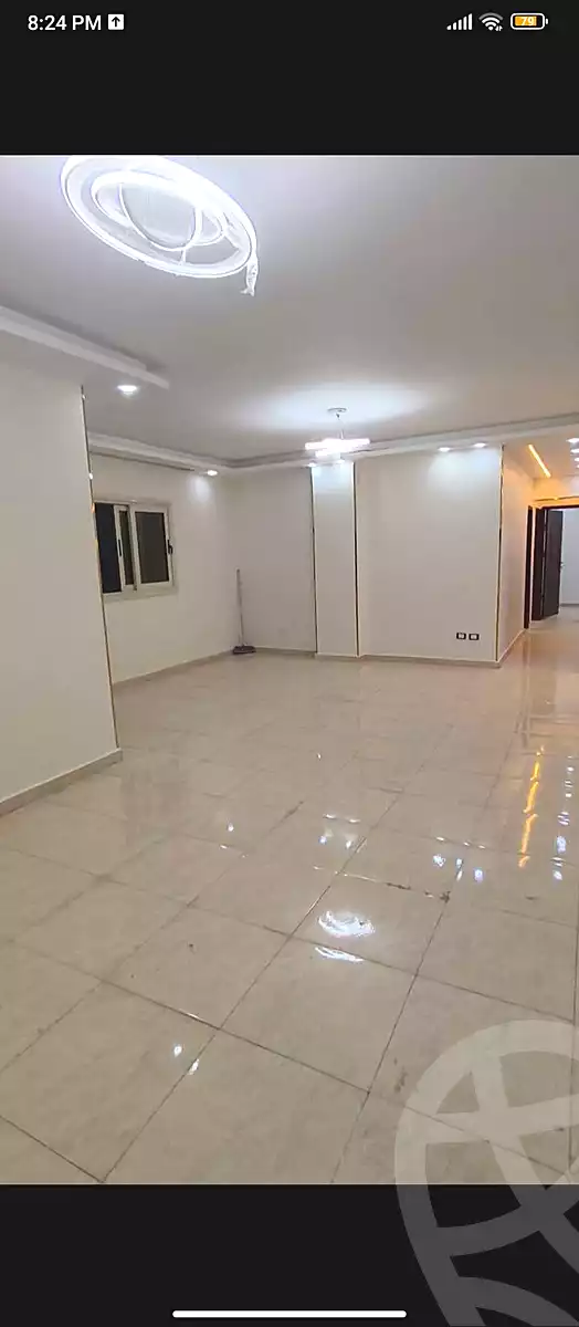 https://aqarmap.com.eg/en/listing/6859249-for-sale-cairo-faisal-el-lebeny