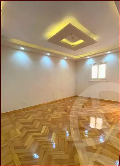 https://aqarmap.com.eg/ar/listing/6859250-for-sale-alexandria-sydy-bshr-sydy-bshr-bhry-shr-mhmwd-l-yswy