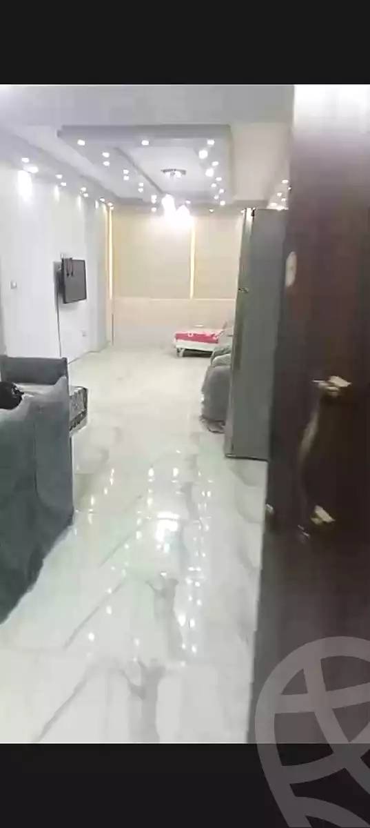 https://aqarmap.com.eg/ar/listing/6859244-for-sale-cairo-ain-shams-el-naam