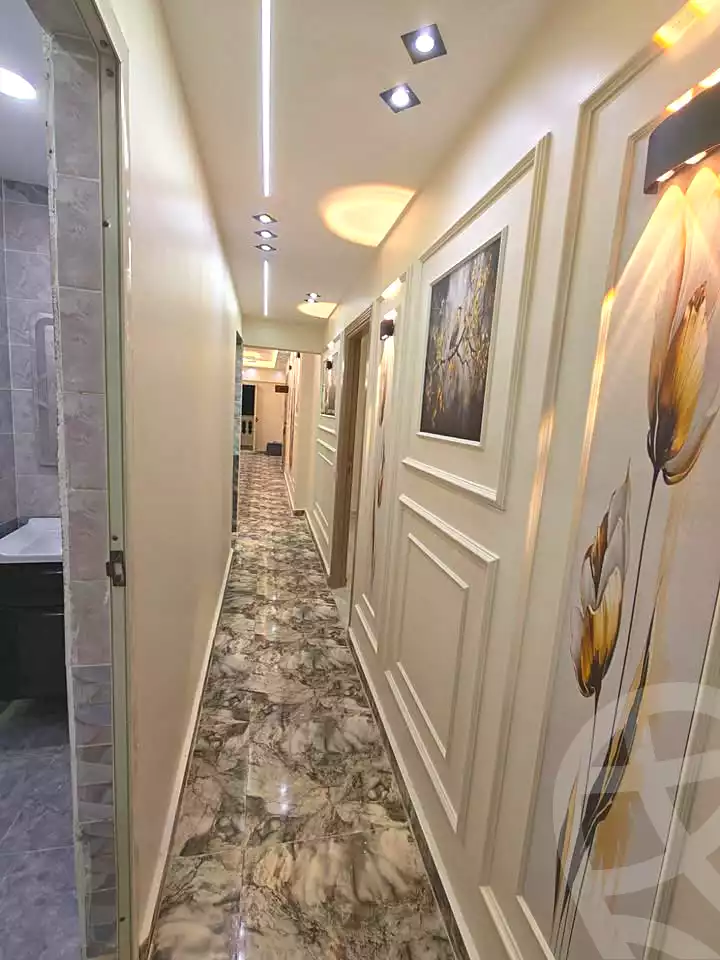 https://aqarmap.com.eg/en/listing/6859235-for-sale-alexandria-miami-shr-jml-bd-lnsr