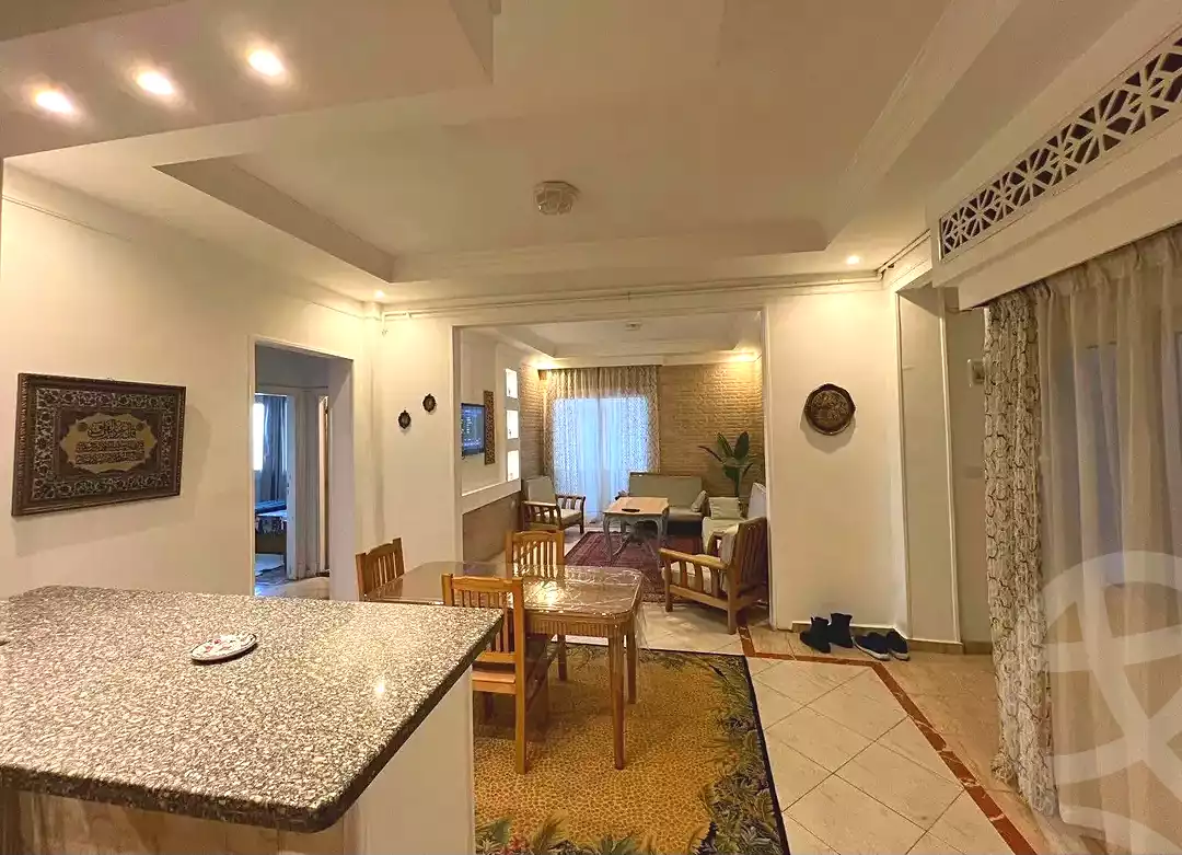https://aqarmap.com.eg/ar/listing/6859271-for-rent-alexandria-camp-cesar-el-gaish-rd