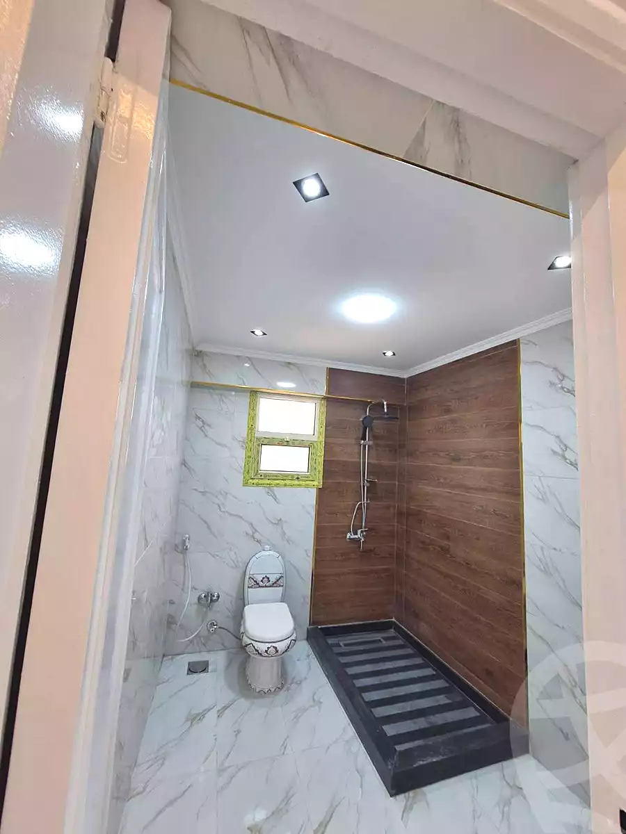 https://aqarmap.com.eg/ar/listing/6859258-for-sale-alexandria-sydy-bshr-sydy-bshr-bhry-shr-mhmwd-l-yswy
