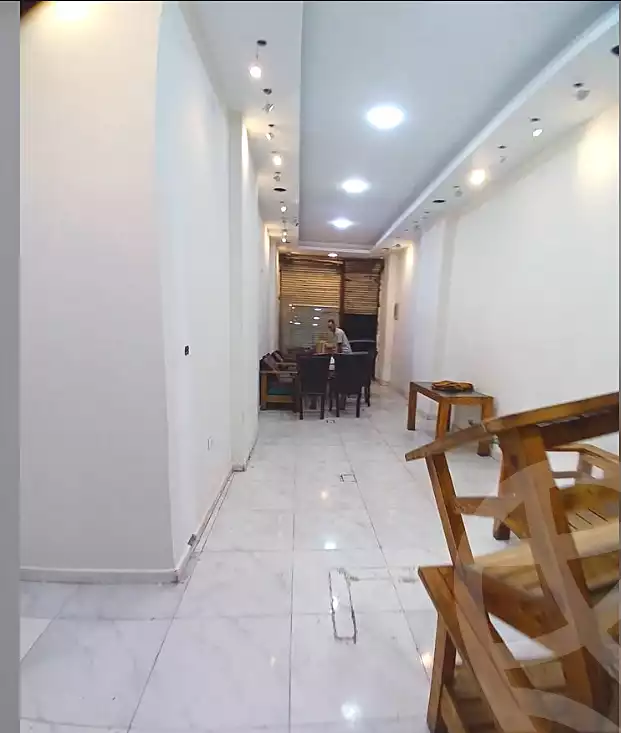 https://aqarmap.com.eg/en/listing/6859270-for-sale-alexandria-el-asafra-shr-ljysh