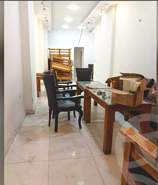 https://aqarmap.com.eg/en/listing/6859270-for-sale-alexandria-el-asafra-shr-ljysh
