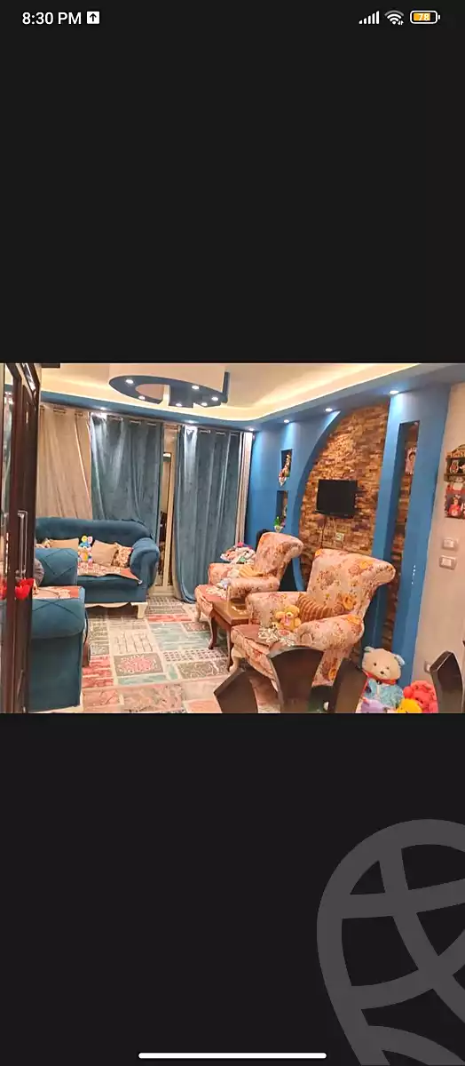 https://aqarmap.com.eg/ar/listing/6859274-for-sale-alexandria-sydy-bshr-sydy-bshr-bhry