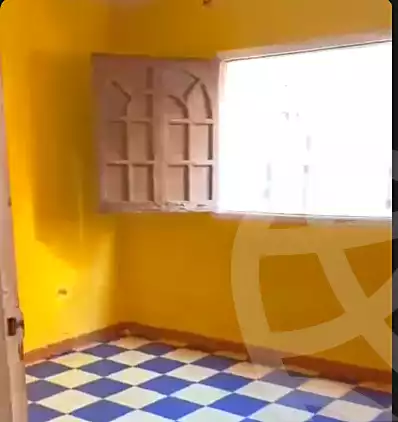 https://aqarmap.com.eg/ar/listing/6859264-for-sale-cairo-faisal-el-tawabeq