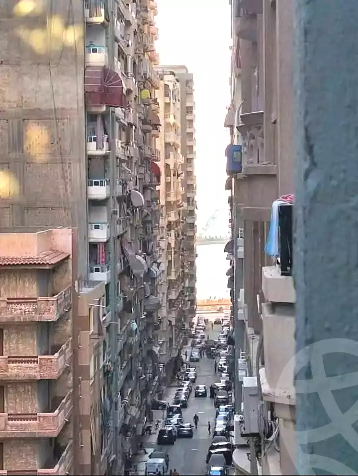 https://aqarmap.com.eg/ar/listing/6859277-for-sale-alexandria-sydy-bshr-sydy-bshr-bhry-gamal-abd-el-nasir-st