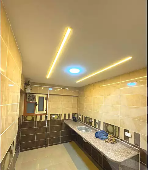 https://aqarmap.com.eg/ar/listing/6859283-for-sale-alexandria-sydy-bshr-sydy-bshr-bhry-shr-mhmwd-l-yswy