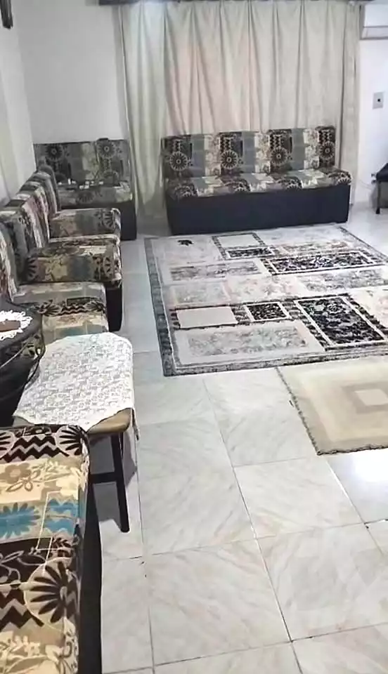 https://aqarmap.com.eg/en/listing/6859289-for-sale-cairo-faisal-el-lebeny