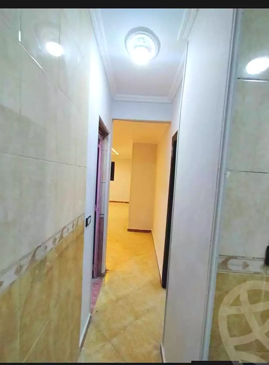 https://aqarmap.com.eg/en/listing/6859295-for-sale-alexandria-lsywf-el-falki