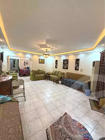 https://aqarmap.com.eg/en/listing/6859299-for-sale-alexandria-el-asafra-shr-jml-bd-lnsr