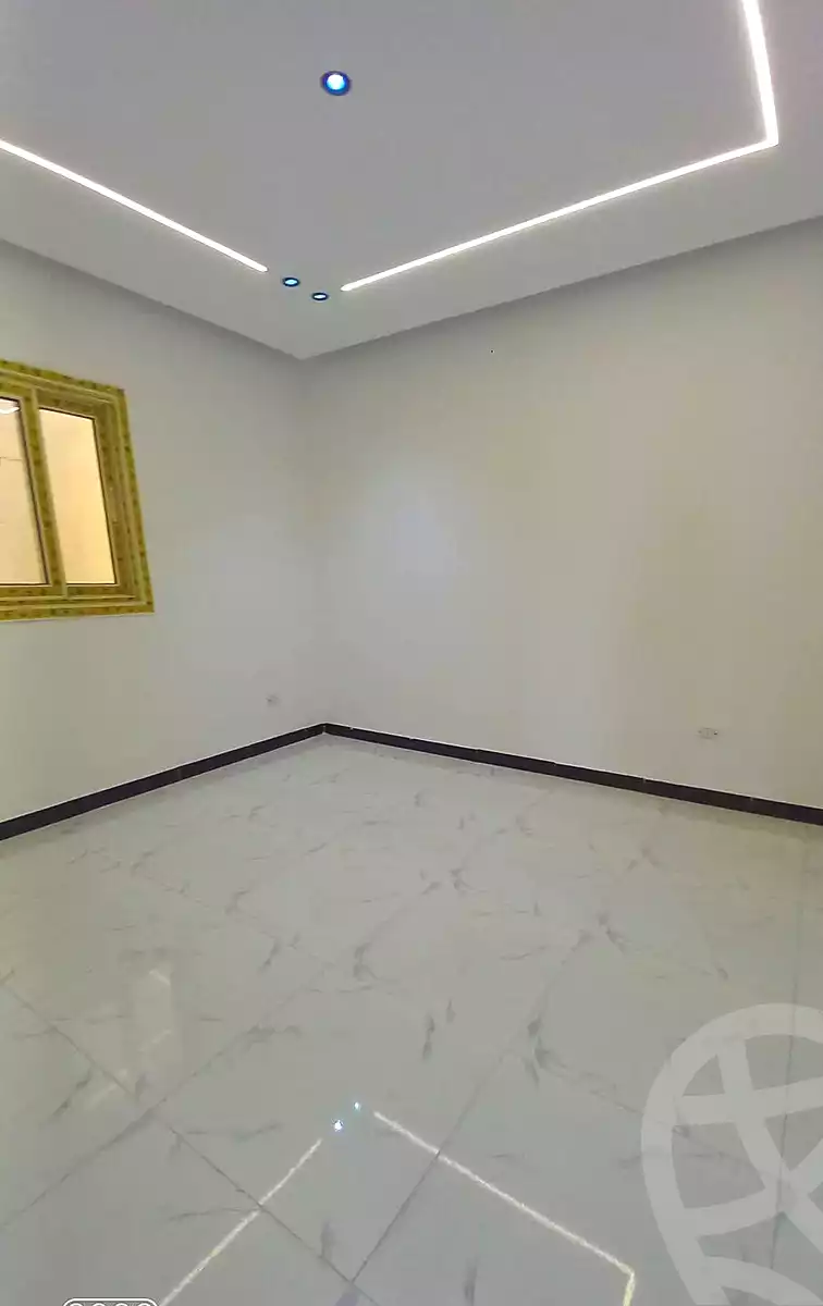 https://aqarmap.com.eg/ar/listing/6859294-for-sale-alexandria-king-maryot-compounds