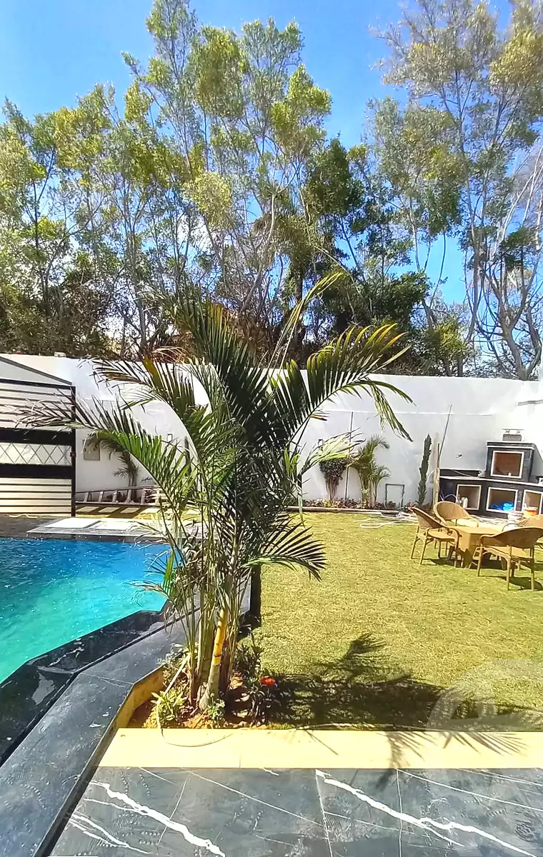 https://aqarmap.com.eg/ar/listing/6859294-for-sale-alexandria-king-maryot-compounds