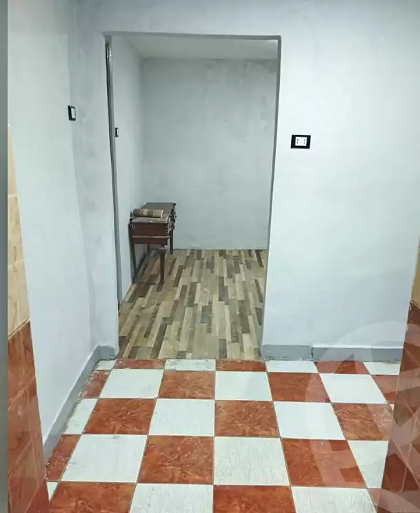 https://aqarmap.com.eg/ar/listing/6859314-for-sale-alexandria-lsywf-shamaa