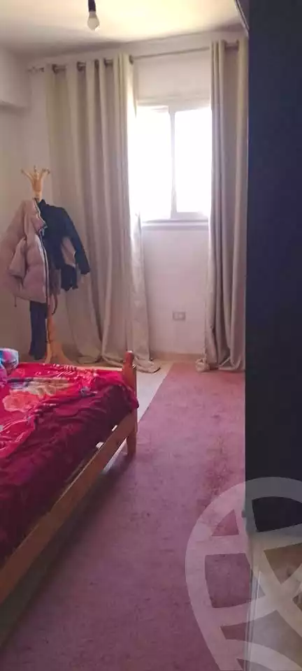 https://aqarmap.com.eg/ar/listing/6859319-for-sale-alexandria-lsywf-el-seyouf-qebly-el-ras-el-souda