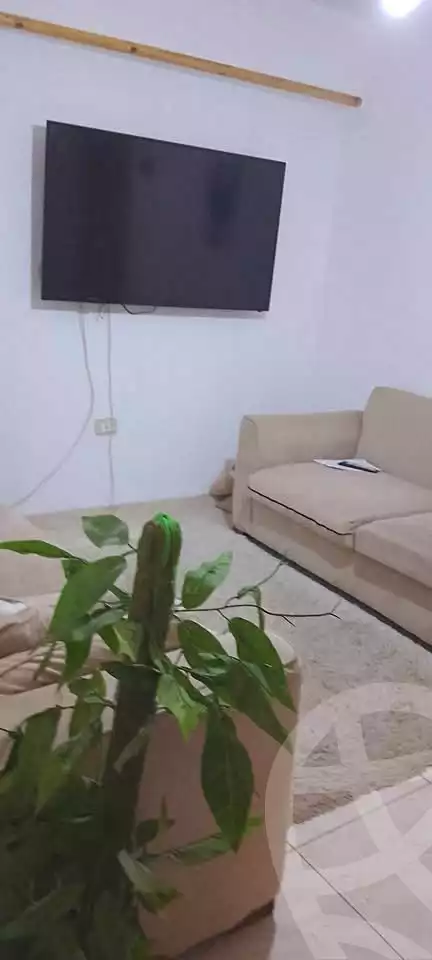 https://aqarmap.com.eg/ar/listing/6859319-for-sale-alexandria-lsywf-el-seyouf-qebly-el-ras-el-souda