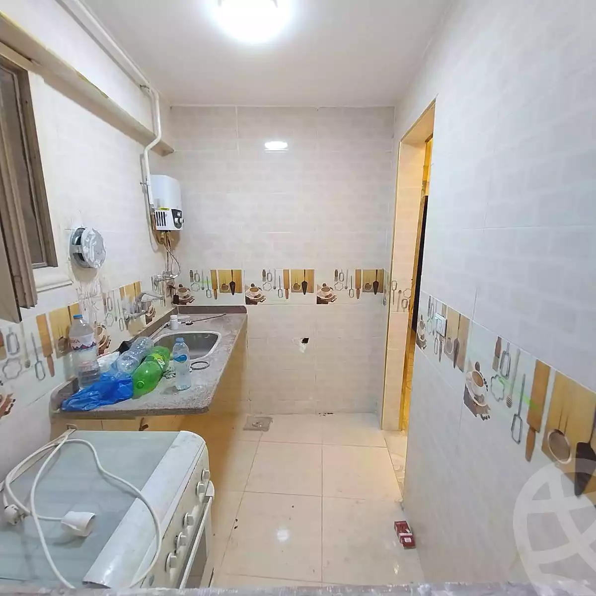 https://aqarmap.com.eg/ar/listing/6859331-for-sale-alexandria-al-agamy-lbytsh-ibrahim-othman-st