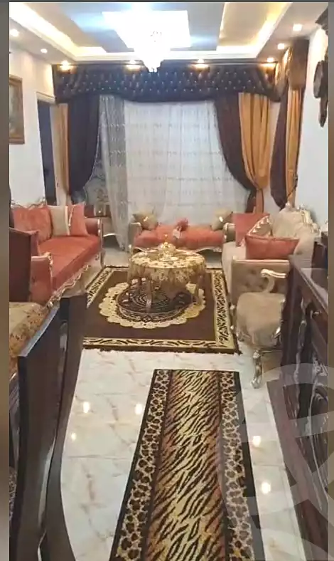 https://aqarmap.com.eg/ar/listing/6859333-for-sale-alexandria-fyktwry