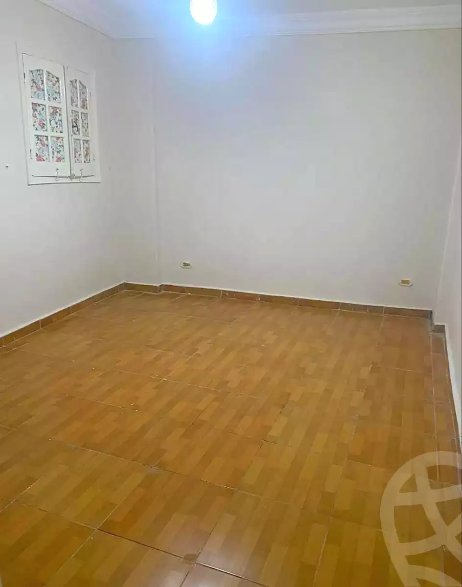 https://aqarmap.com.eg/ar/listing/6859332-for-sale-alexandria-sydy-bshr-sydy-bshr-bhry