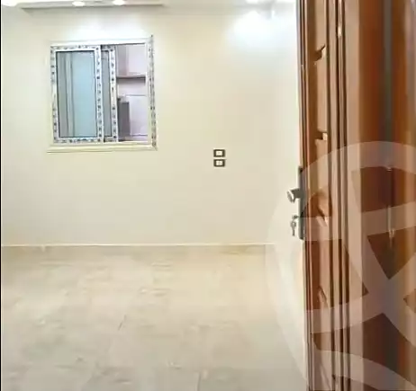 https://aqarmap.com.eg/ar/listing/6859335-for-sale-cairo-nozha-2