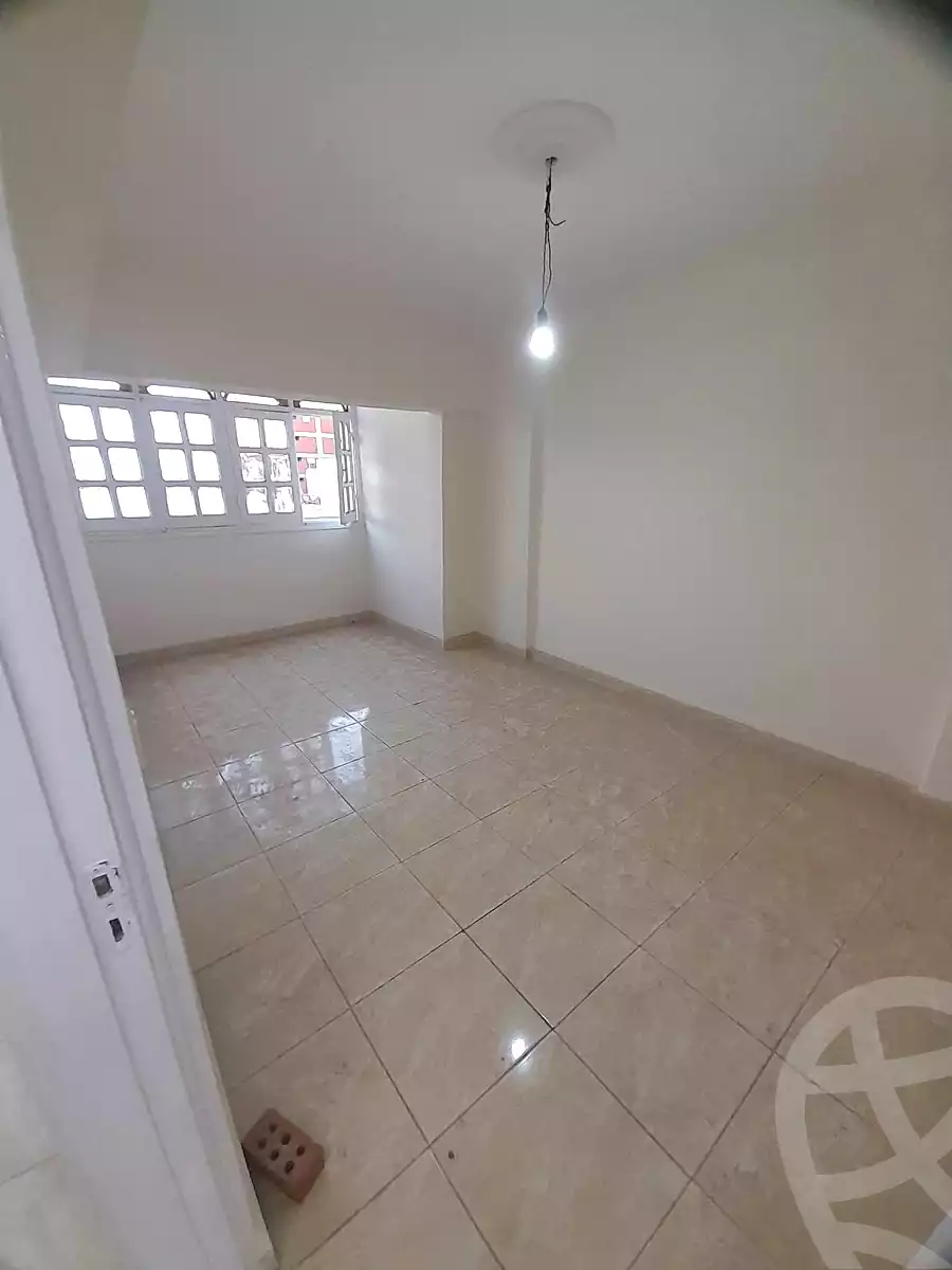 https://aqarmap.com.eg/ar/listing/6859344-for-sale-alexandria-miami-iskandar-ibrahim-st