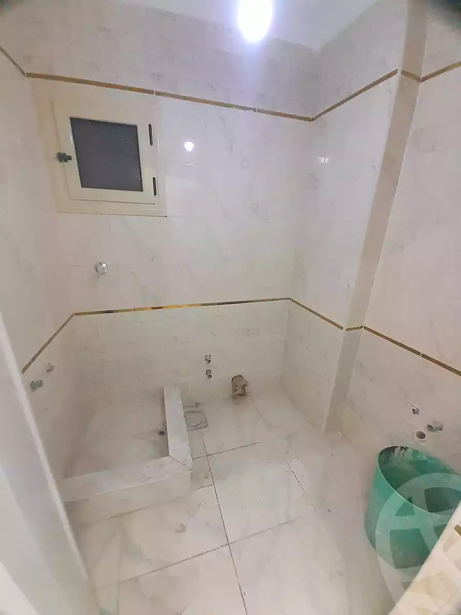https://aqarmap.com.eg/ar/listing/6859344-for-sale-alexandria-miami-iskandar-ibrahim-st