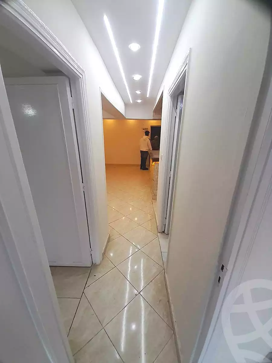 https://aqarmap.com.eg/ar/listing/6859344-for-sale-alexandria-miami-iskandar-ibrahim-st