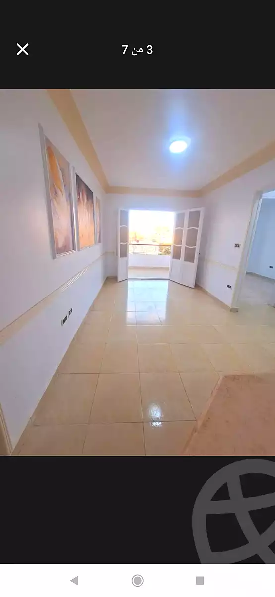 https://aqarmap.com.eg/ar/listing/6859345-for-sale-alexandria-al-agamy-shataa-el-nakheel