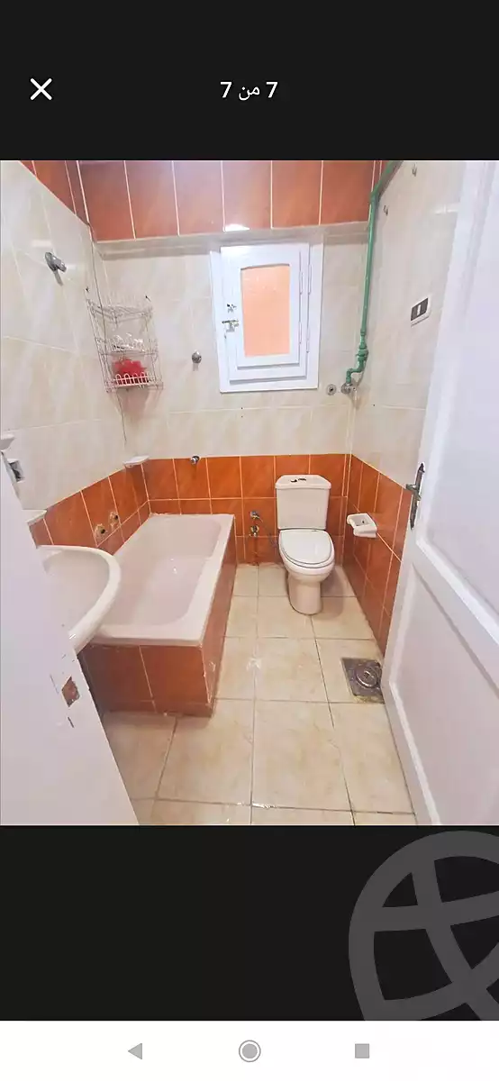 https://aqarmap.com.eg/ar/listing/6859345-for-sale-alexandria-al-agamy-shataa-el-nakheel
