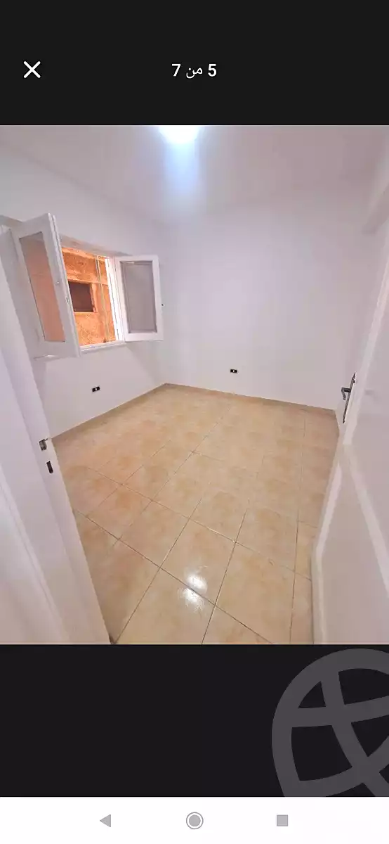https://aqarmap.com.eg/ar/listing/6859345-for-sale-alexandria-al-agamy-shataa-el-nakheel