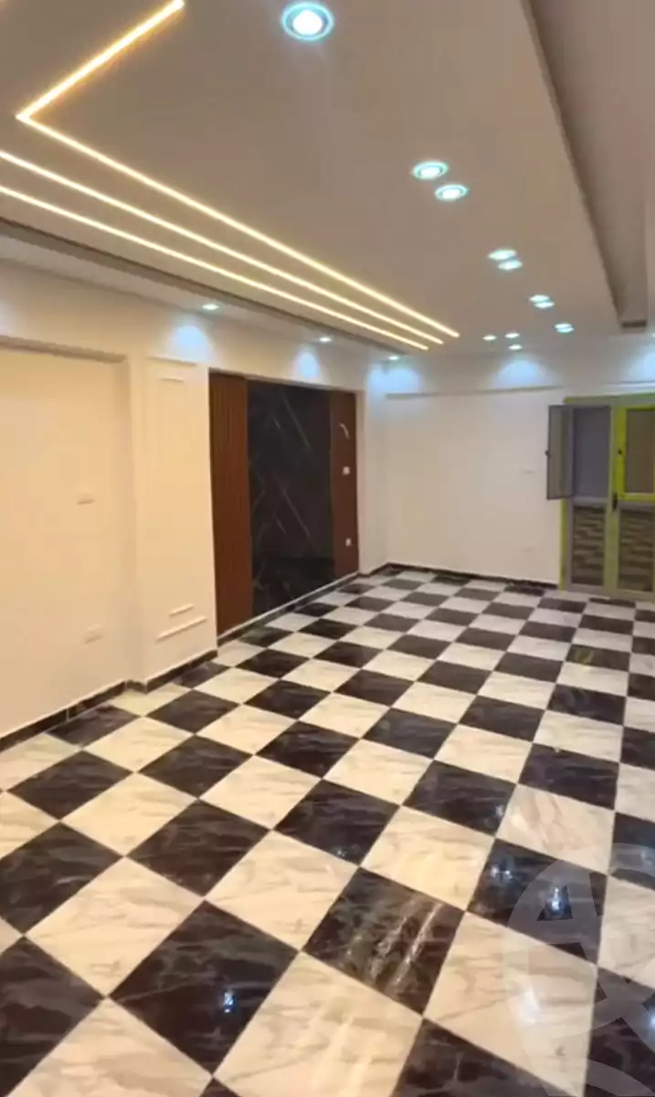 https://aqarmap.com.eg/ar/listing/6859324-for-sale-alexandria-al-agamy-el-hanouvel-kasr-al-quiri-st-1