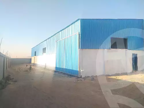 https://aqarmap.com.eg/ar/listing/6856563-for-sale-sohag-akhmim