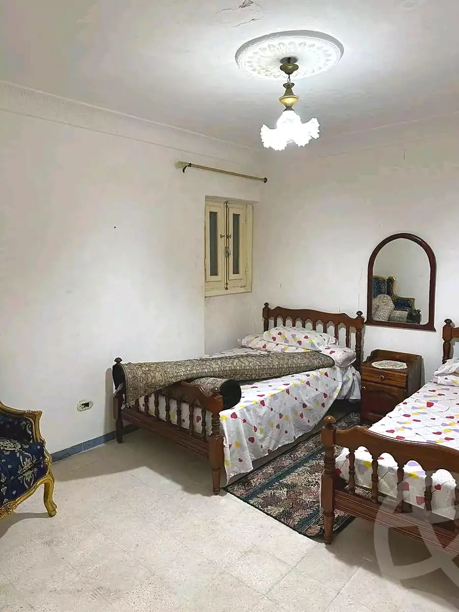https://aqarmap.com.eg/ar/listing/6859385-for-sale-alexandria-al-agamy-el-hanouvel