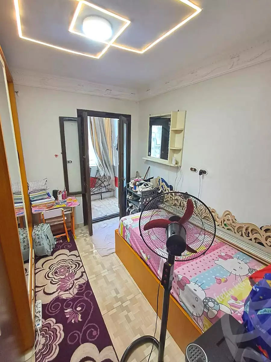 https://aqarmap.com.eg/en/listing/6859398-for-sale-alexandria-el-asafra-shr-45