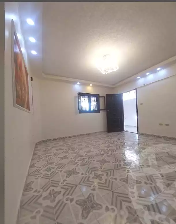 https://aqarmap.com.eg/ar/listing/6859376-for-sale-alexandria-al-agamy-shataa-el-nakheel