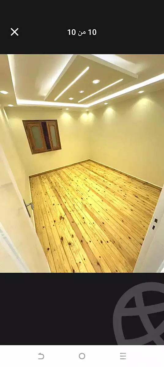 https://aqarmap.com.eg/ar/listing/6859405-for-sale-alexandria-miami-ibn-moeslh-al-arman-st