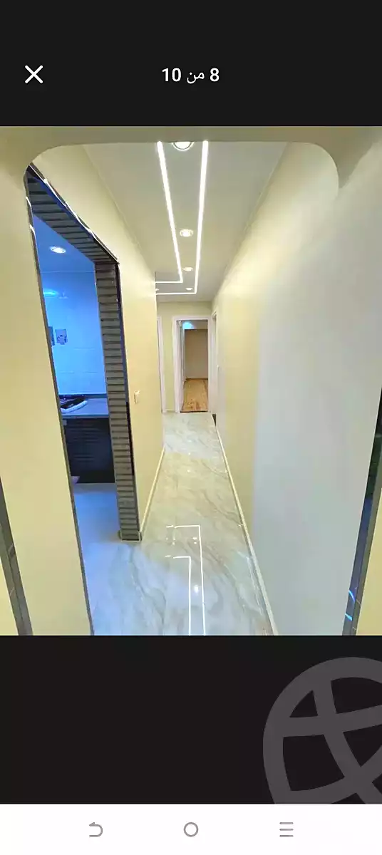https://aqarmap.com.eg/ar/listing/6859405-for-sale-alexandria-miami-ibn-moeslh-al-arman-st