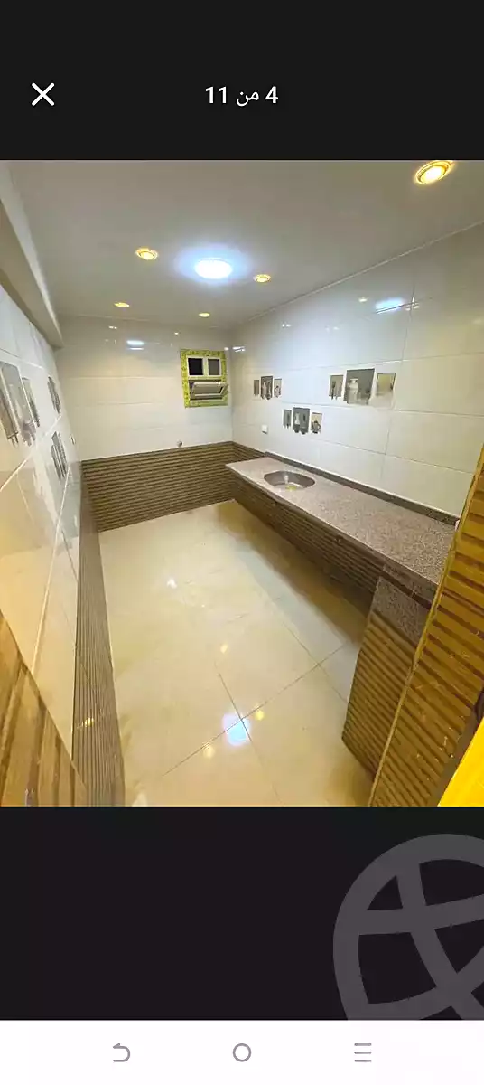 https://aqarmap.com.eg/ar/listing/6859405-for-sale-alexandria-miami-ibn-moeslh-al-arman-st