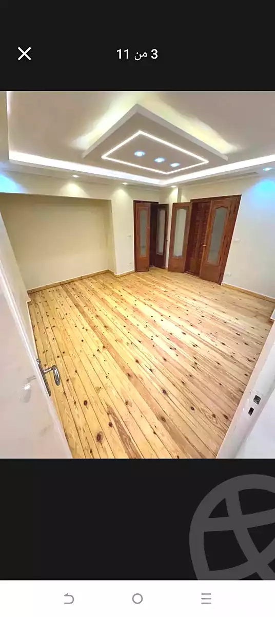https://aqarmap.com.eg/ar/listing/6859405-for-sale-alexandria-miami-ibn-moeslh-al-arman-st